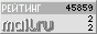 ???????@Mail.ru